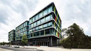 Pin On 4 Murray Rose By Turner Studio