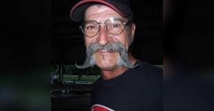 Paul Michael Burr Obituary