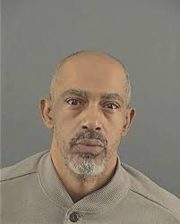 ᐅ Illinois Criminal Records 2009-2025