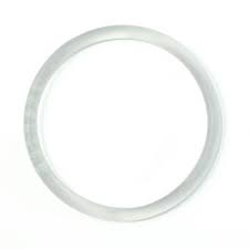 Mar 08, 2021 · nuvaring can cost up to $200 without insurance, and you need a new ring every month. Nuvaring Uses Advantages And Risks