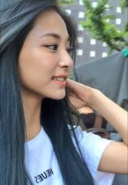 Is This The Best Tzuyu Picture Ever Random Onehallyu Asian Beauty Most Beautiful Faces Beauty