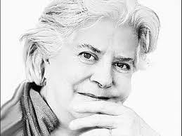 Susan Dibble's Instagram, Twitter & Facebook