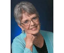 Trudy Tolly Obituary (2022)