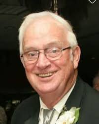 Anthony P Litwin Funeral Homes