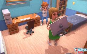 New Youtubers Life Guide For Android Apk Download