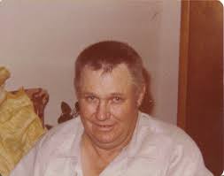 Roland Austin Adcox (1918-1995)