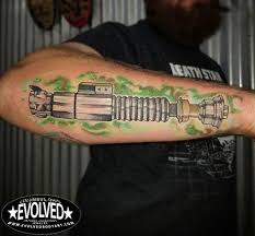 As a columbus local, he always felt an obligational intent to bring his hometown his worldly knowledge of the rich history and culture of the tattooing after marrying the love of his life and heeding the call of home to columbus, ohio, his career came full circle when he inherited high street tattoo from its. The 9 Best Tattoo Shops In Columbus