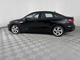 Image result for Mythos Black 2024 A3