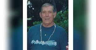 Norman G. Silvey Obituary