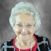 Doris Ridenour's Instagram, Twitter & Facebook