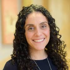 Radiologic Interpretation in the Oncology Population