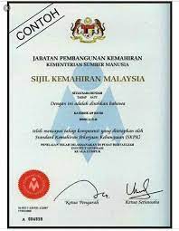 Kongsi Info Apakah Pn Sha Perunding Pendidikan Facebook