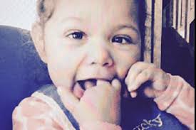 Fundraiser for Natasha Russell by John Grimley : Laying Zendayh to Rest