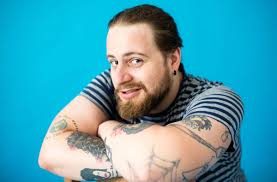 Juni 2019 by Sabrina Deterding -