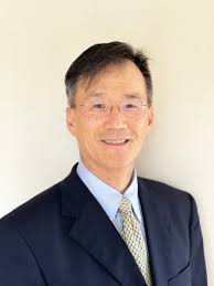 Michael Wang — Poway High Alumni Association