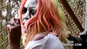 Public Horror Porn - XNXX.COM