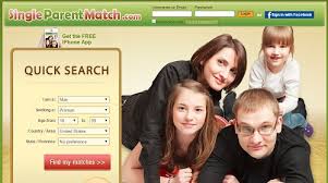 India's history dates back over 5,000 years and is rich in culture and tradition. Top 5 Dating Sites For Single Parents Lovely Pandas