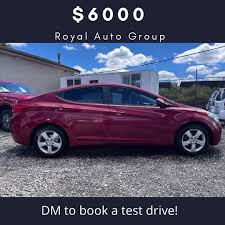 Image result for Royal Blue 2011 Hyundai