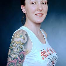 THE BEST 10 BEAUTY & SPAS near HOHEIMER STR. 3, 97318 KITZINGEN, GERMANY