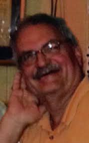 Robert Skowronek Obituary