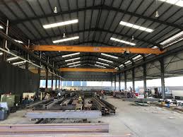 Kga engineering sdn bhd (kga) started as k.g.a enterprise on october 1st 1991.it was formed to meet the growing demand for design and built specialist in the field of geology and geotechnical engineering. A K K Engineering Sdn Bhd Construction Business