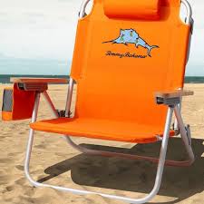Eliminate those tedious trips to the cooler by sitting on the lawn chair cooler backpack. The 8 Best Beach Chairs Of 2021