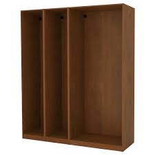 Ikea Us Furniture And Home Furnishings Ikea Pax Pax Wardrobe Ikea