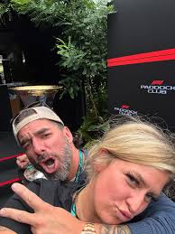 madison mcdade 💓 (@xo.mads222) • Instagram photos and videos