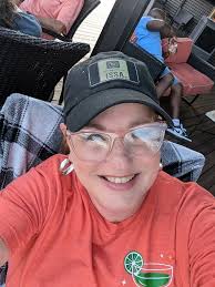 Sharon Myles, DJ Diamond (Al-hadi AL-Jabbar) and Rashid Ali with Big Rick  (First Time Visitor)