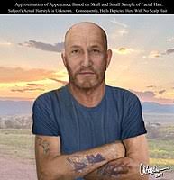 Israel keyes, a serial killer who confessed to murdering 11 people across the united states, took his own life before the majority of his victims could be identified. List Of Unidentified Murder Victims In The United States Wikipedia