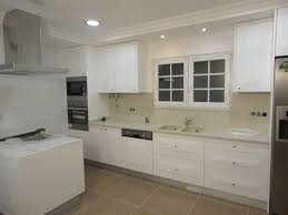 Mesa de cozinha extensivel com 4 cadeiras. Fabricante De Cozinhas Americanas Marques Pacheco