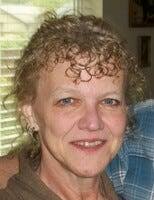 Deanna Bunnell Olson Obituary