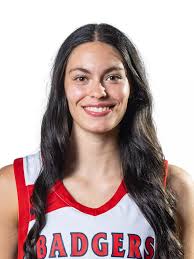 2025-26 Women's Basketball Roster