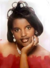 Johnnita Corley Obituary