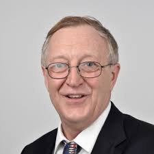 BioMin Contact details