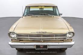 Image result for Anniversary Gold 1962 Nova