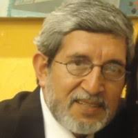 200+ "Jaime Cordero" profiles