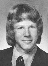 Shawnee Mission East Class of 1975 Reunion