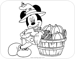 We did not find results for: Disney Halloween Coloring Pages 2 Disneyclips Com