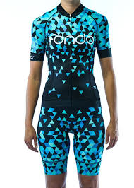 Cycling Kit Ibiza Cycling Outfit Womens Cycling Clothes Cycling Suit