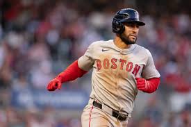 Blue Jays vs. Red Sox: Toronto busca asegurar la serie en Boston - Imagen principal del artículo