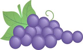 Affordable and search from millions of royalty free images, photos and vectors. Download Banner Free Communion Clipart Grapes First Holy Communion Full Size Png Image Pngkit
