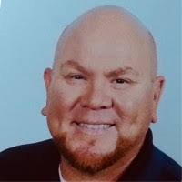 100+ "Abelar" profiles