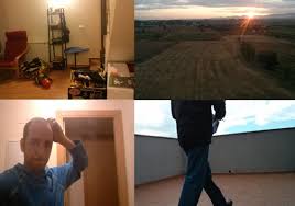 Ikea, target, crate & barrel, pier 1, and more. Ikea Homestyler Bedroom New Interior Design Design Interior Design Ikea Planning Tools Are Here For Your Interior Home And Room Design Plan For Your Living Room Bedroom Work Space