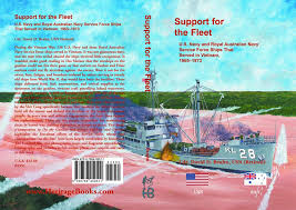 Image result for Blue 1968 Fleet