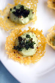 They're made with sundried tomatoes and feta cheese, all rolled up into one. Canape Recipes That Will Impress Your Guests This Healthy Table