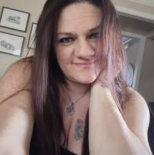 Matt Braasch (@mattbraasch10) • Facebook‎