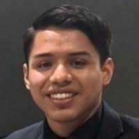 Meet the Incoming School of Medicine PhD Students