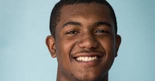 Focus on: Denoris Wardlow