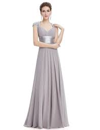 About 5% of these are women's sleepwear, 2% are plus size dress & skirts, and 2% are casual dresses. Ever Pretty Robe De Soiree Maxi Style Empire V Col 09672 Amazon Fr Vetements Et Accessoires Idees Vestimentaires Robe Soiree Longue Idees De Mode